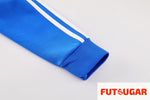 fd1300ff512b5fa7.jpg
