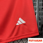 bcbbd667a817260e.jpg