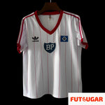 64ef800e90aeb7dfb304fa12.jpg