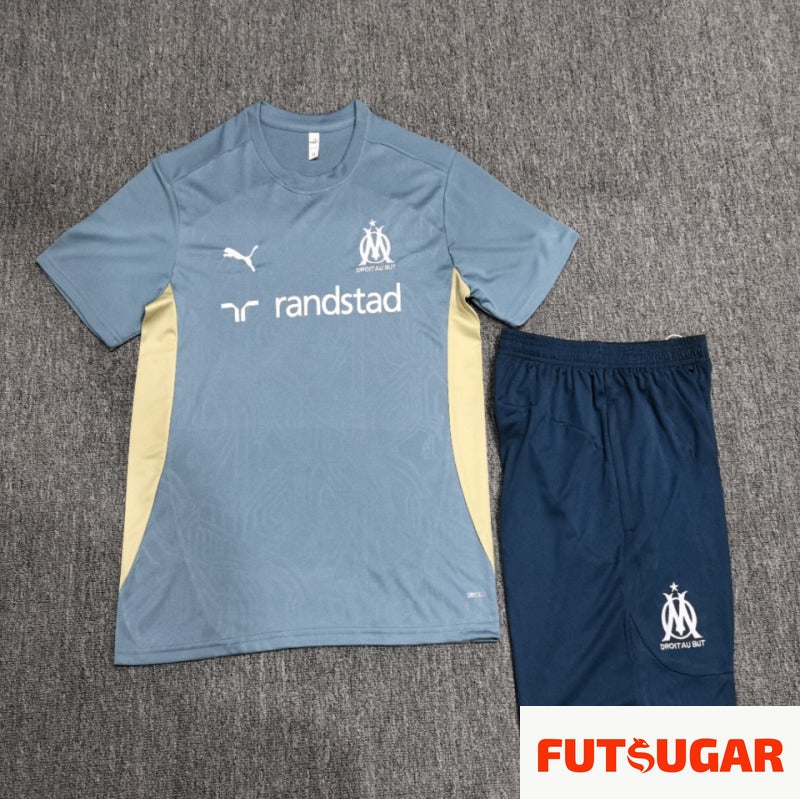 e019d758e345f9cd.png.jpg