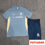 e019d758e345f9cd.png.jpg