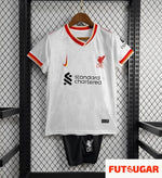 62c1d19bfac5a6dcc92f3a07.jpg