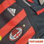 d45a4a80ab5b6b65.jpg