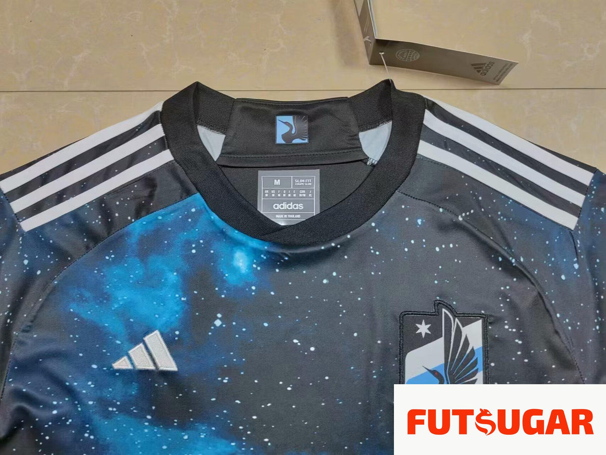 bbf7b56251e79bb8076afb6d.jpg