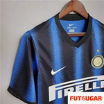 ffab9eba51c5aa42ddb3981c.jpg