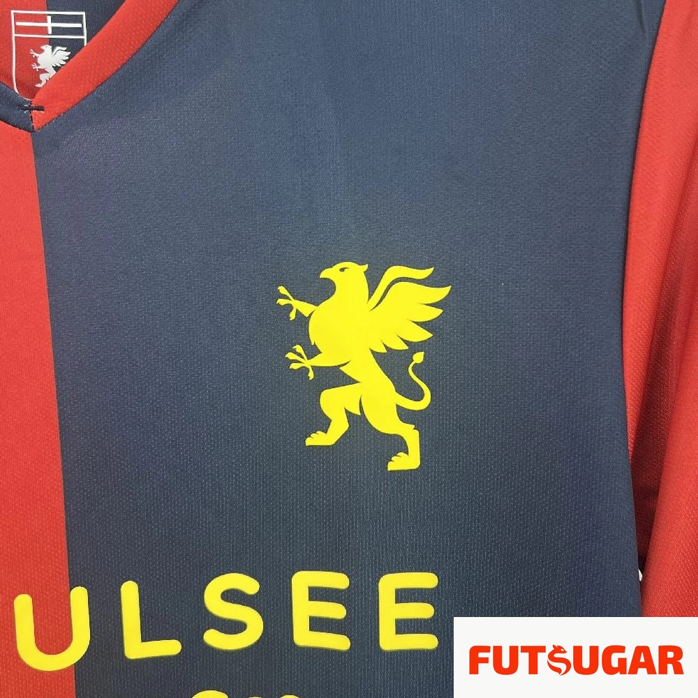 6b964d89106d08de122533cc.webp.jpg