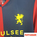6b964d89106d08de122533cc.webp.jpg