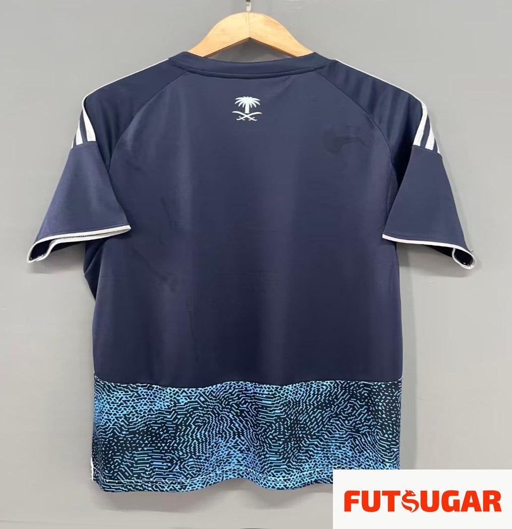 353cd69338dd3138f811a003.jpg