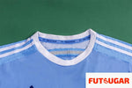 4f74fabc571e2a1b.jpg