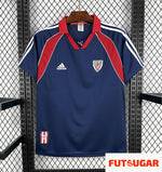 afe3f909ffbcc0e8c9ecf0ef.jpg
