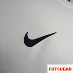 04b9f41671fdedd2.jpg