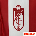 04aff6be95b80b45.jpg