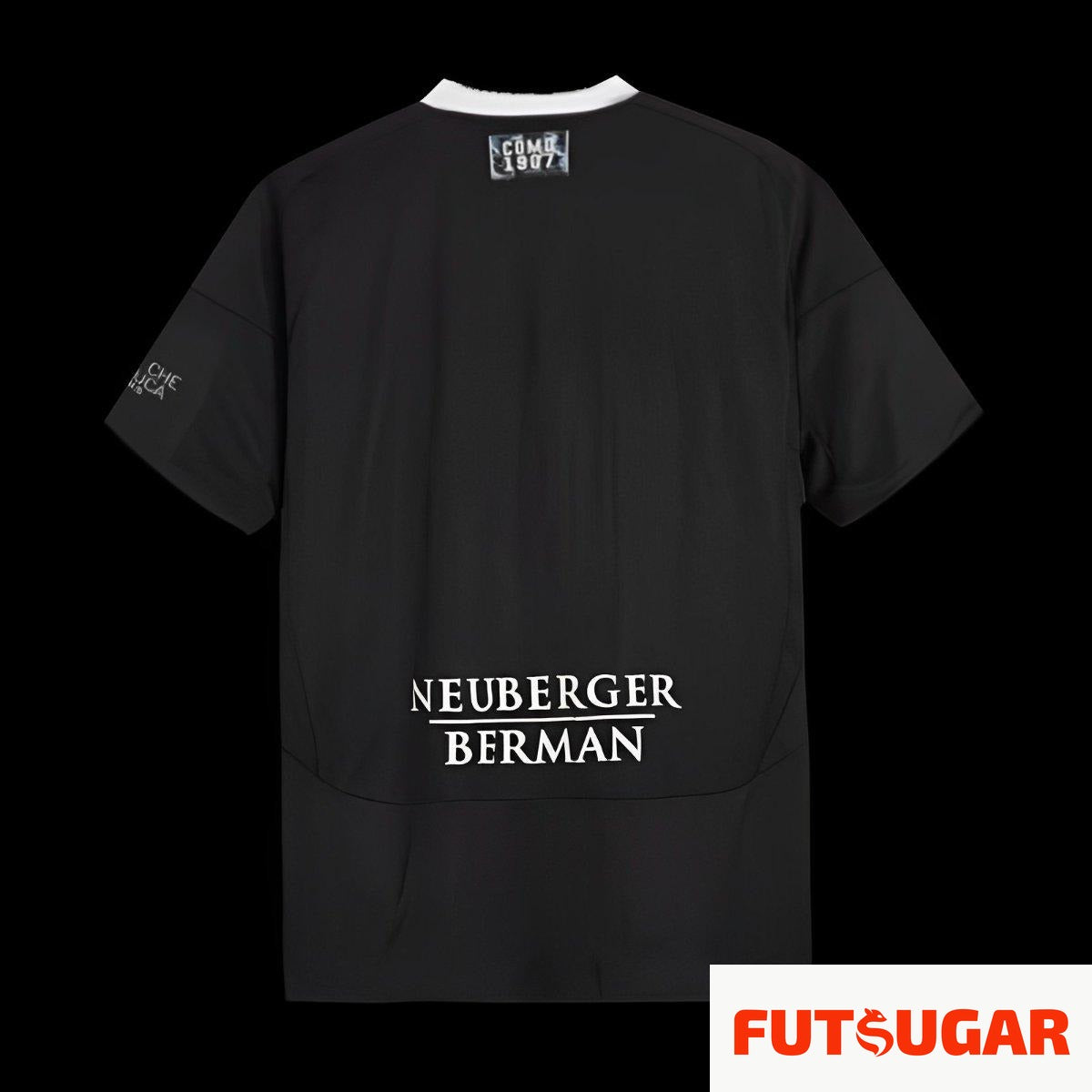 f21f3789aaef5c9925dda880.jpg