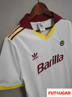 a458c21885ab02dafb0ebf76.jpg