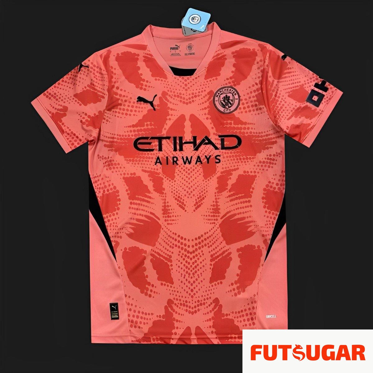66b0827e671e5f44ad0c5814.jpg