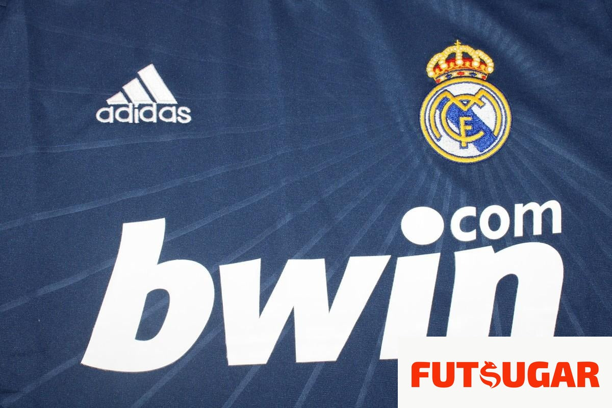 7e712c50b293e7a62ca6b0d8.jpg