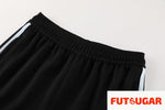 c588132c1bdbff41.jpg