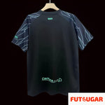 cef6c53aa2faf8a65a271766.jpg