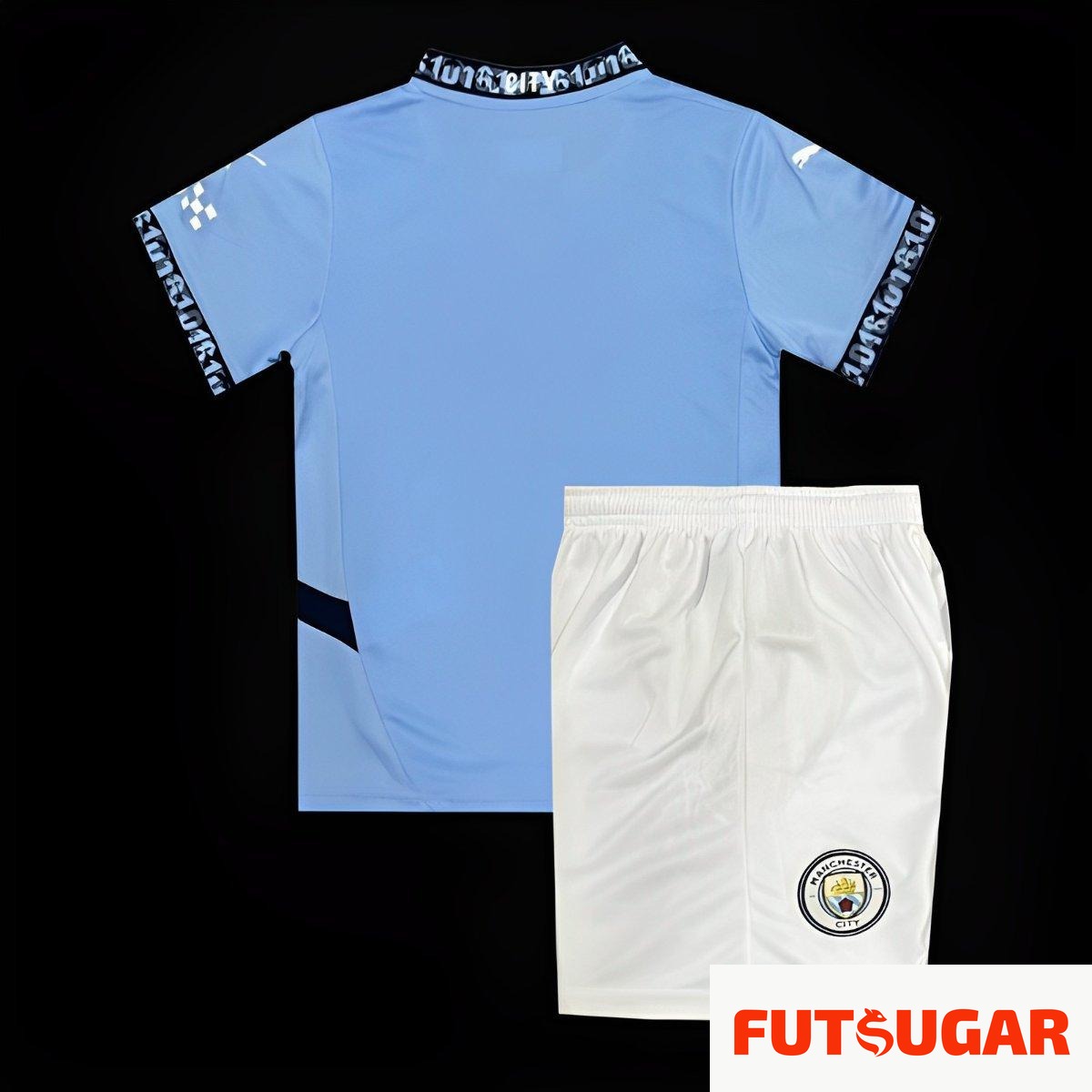 98361c1bf3d5034abfe89c6e.jpg