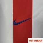 68016945a2efc439.jpg