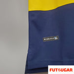 66d6977e35894b69.jpg