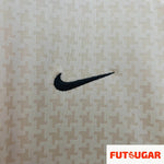 d363c63333dbdbef.png.jpg