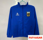 f7403d25053df625.jpg