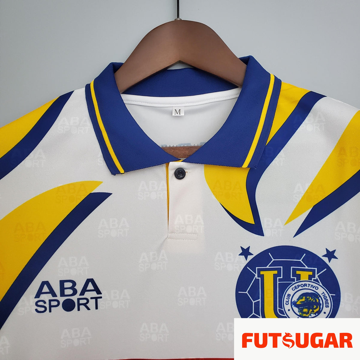 12ecbfe0c7132919.jpg