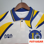12ecbfe0c7132919.jpg