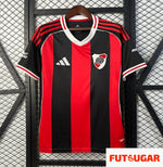 5bdbe0d825b871c598fca63f.jpg