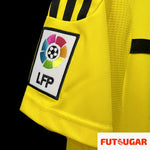 86cb14a158d5811d.jpg