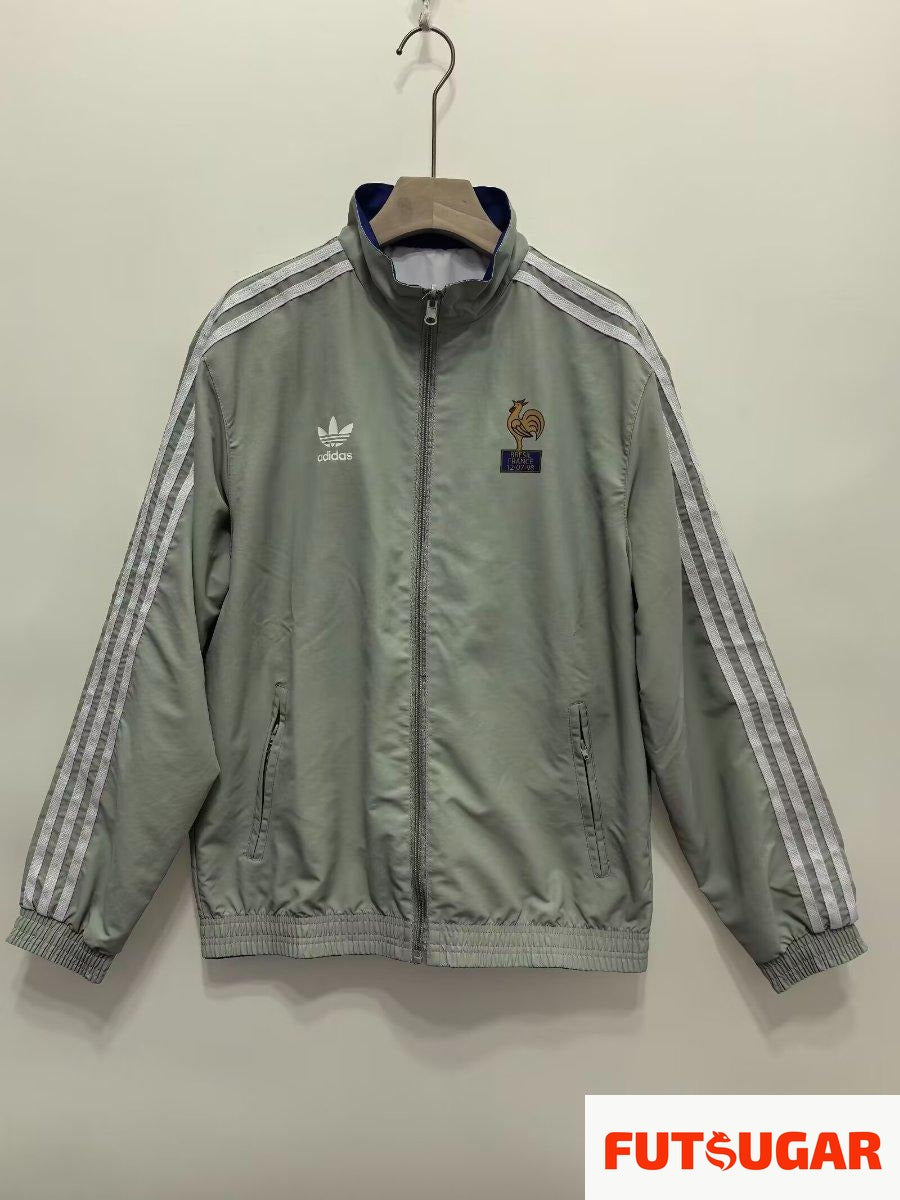 72325521030bcff209966fee.jpg