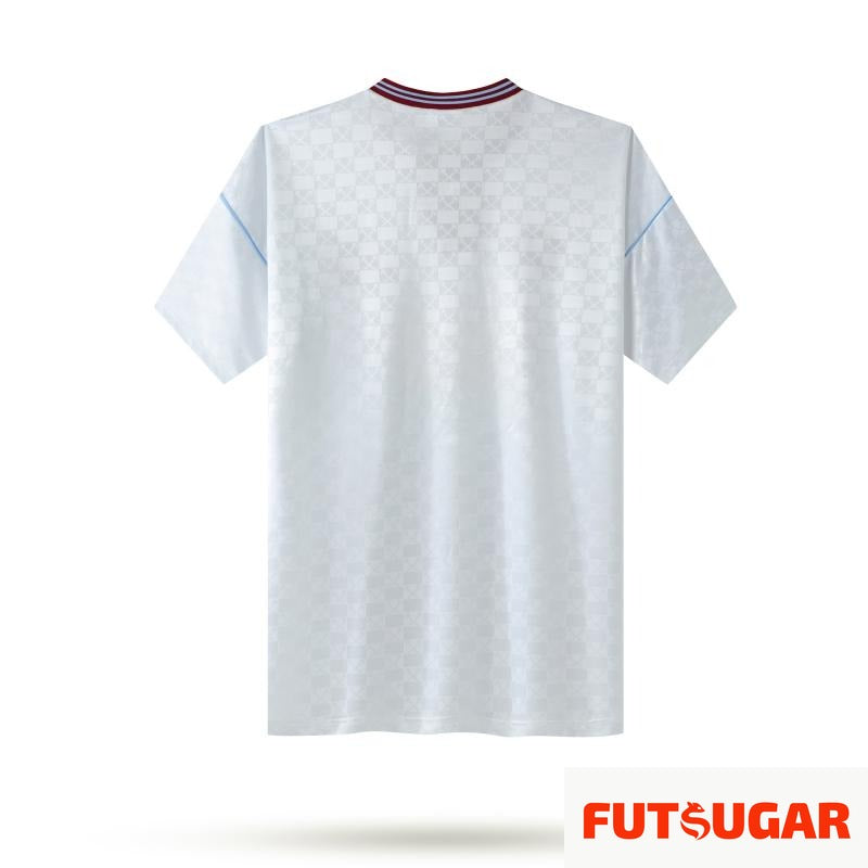 efb1b9df82d50d15.jpg