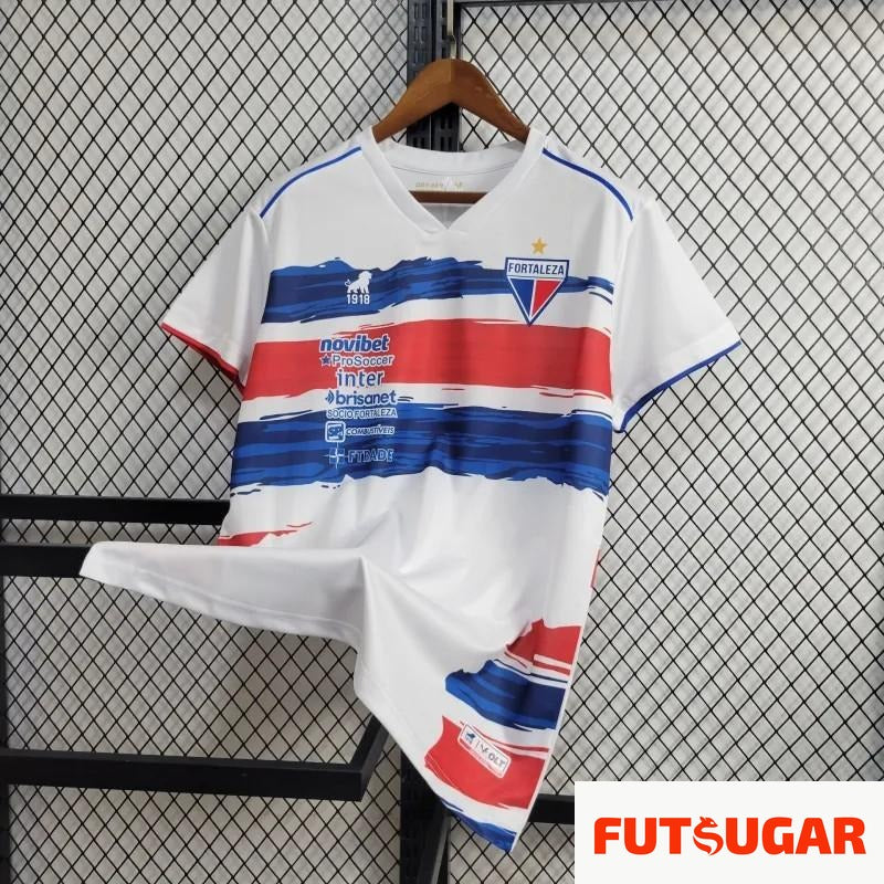 55de3ac353fde923.jpg