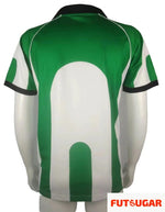 dfc247ccff638674.png.jpg