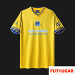 b4b2f85acb213de9041ff27e.jpg