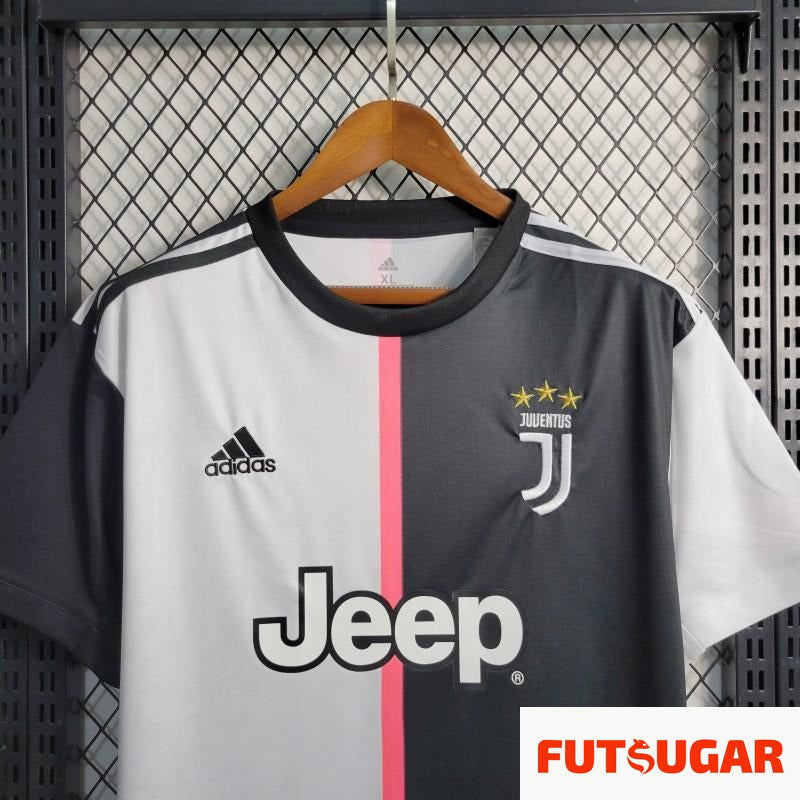 53325fad6358ecfe.jpeg