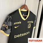 f1b58fde878a35a5.png.jpg