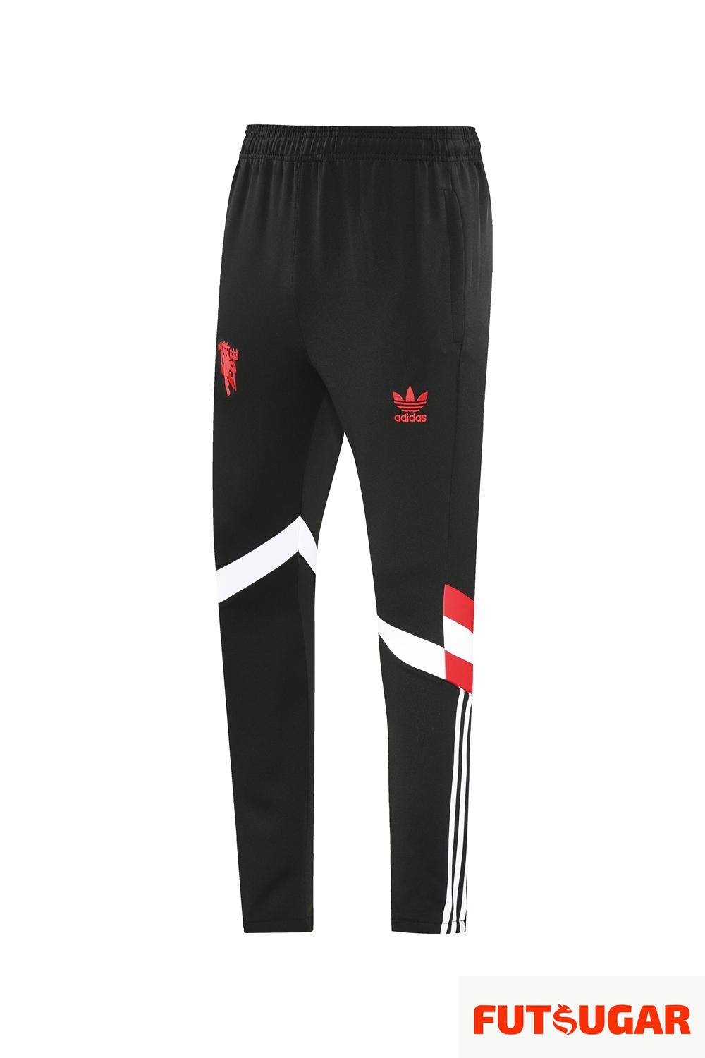 166d27b8c9e237c3.jpg