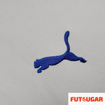 3d4191574fa3639b.jpg