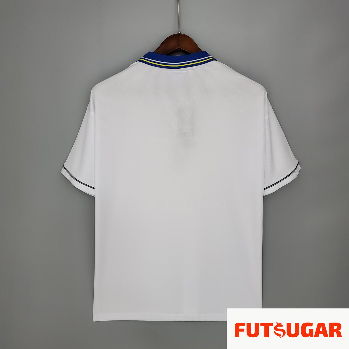 cfefad55067e0a7b.jpg