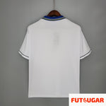 cfefad55067e0a7b.jpg