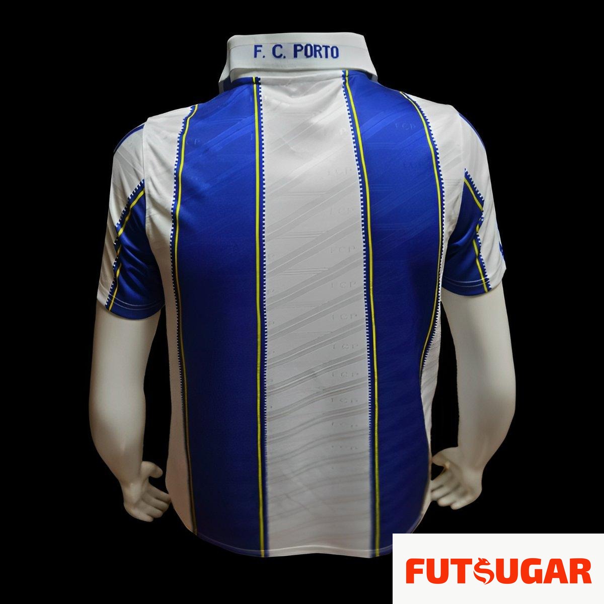 e840bcfc0c4c816d91ebac00.jpg