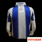 e840bcfc0c4c816d91ebac00.jpg