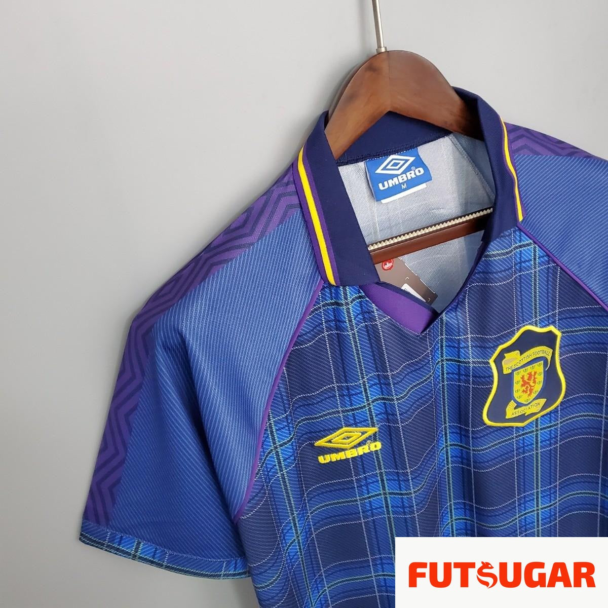 635eae2712498edfa72ae50b.jpg