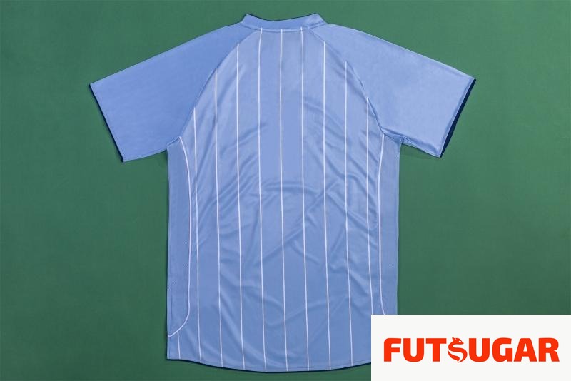 166deeed9c719130.jpg