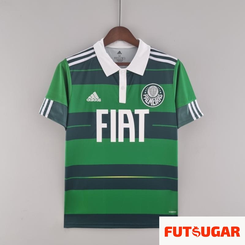 0ff0779a4a5fbec3.jpg