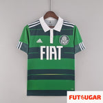 0ff0779a4a5fbec3.jpg