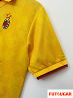 8ab88bd6a255e5235e0561ef.jpg