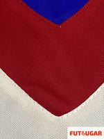 a0ba085c9f7afc0a8e4a9423.jpg